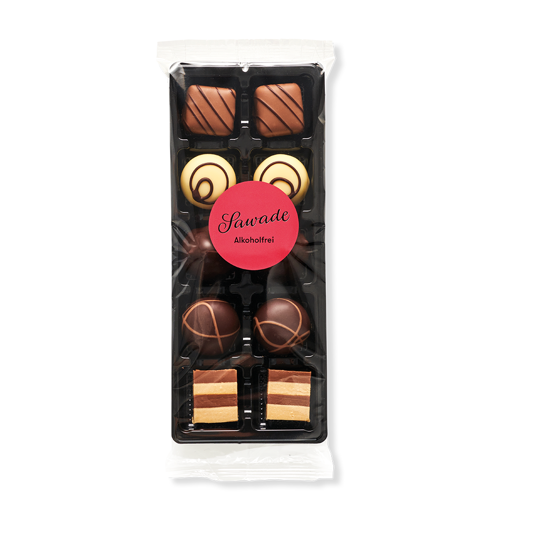 Premium Auslese Alkoholfrei